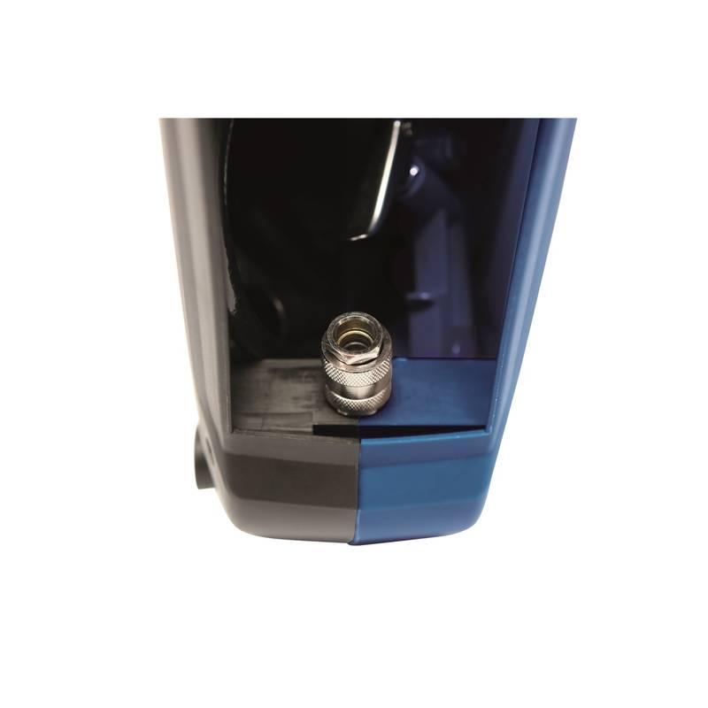 Kompresor Scheppach Air Force 3