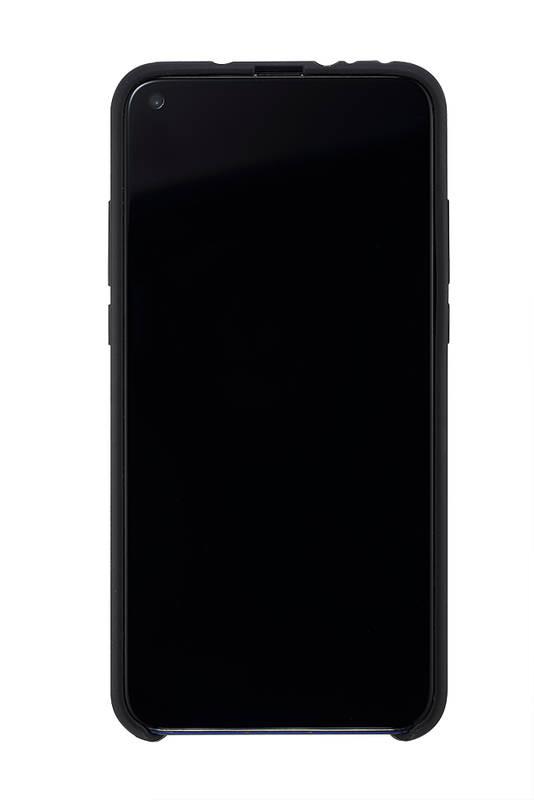 Kryt na mobil Honor V20 černý