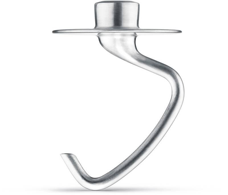 Kuchyňský robot SAGE BEM825BAL nerez