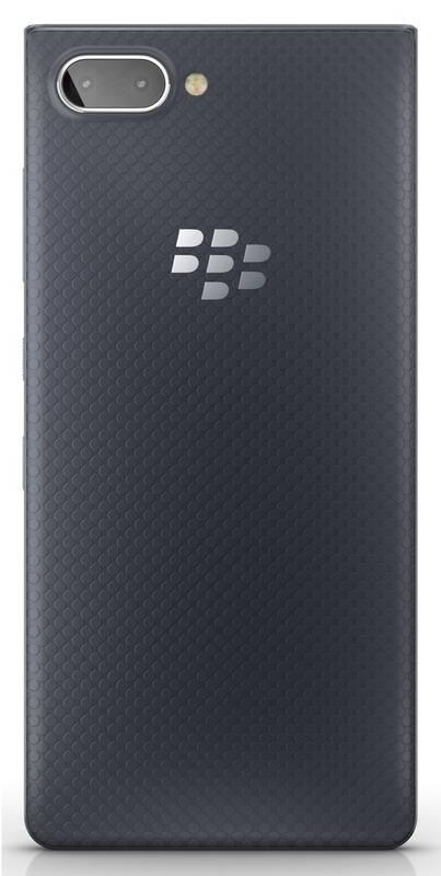 Mobilní telefon BlackBerry Key 2 LE 32GB modrý, Mobilní, telefon, BlackBerry, Key, 2, LE, 32GB, modrý