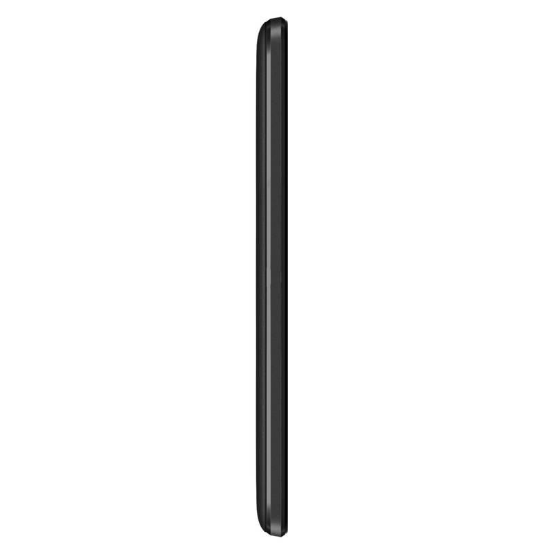 Mobilní telefon Doogee X11 Dual SIM černý