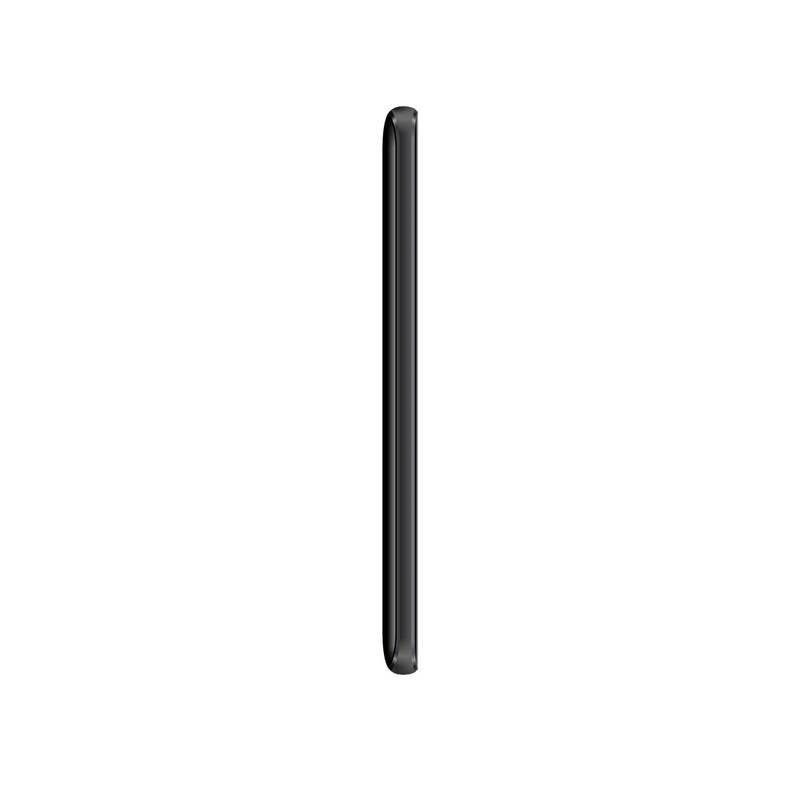 Mobilní telefon Doogee X60 Dual SIM černý