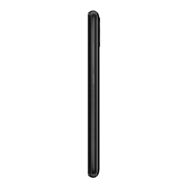 Mobilní telefon Doogee X70 Dual SIM černý