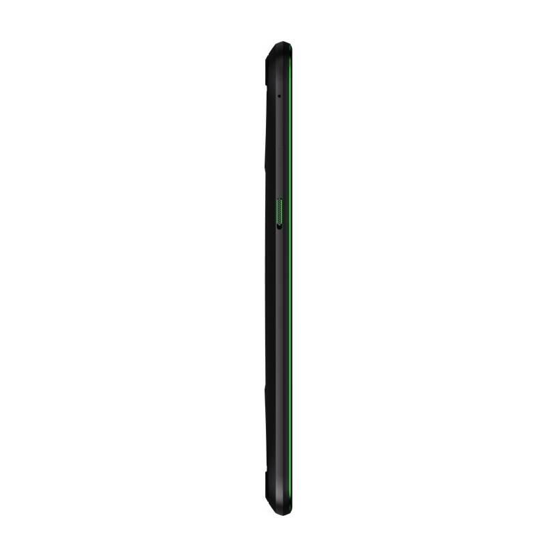 Mobilní telefon Xiaomi Black Shark 8GB 128GB černý, Mobilní, telefon, Xiaomi, Black, Shark, 8GB, 128GB, černý