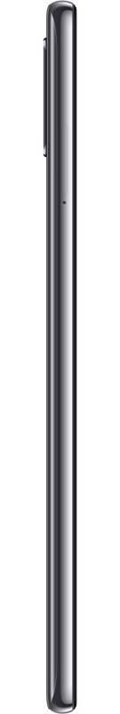 Mobilní telefon Xiaomi Mi 8 Pro Transparent Titanium