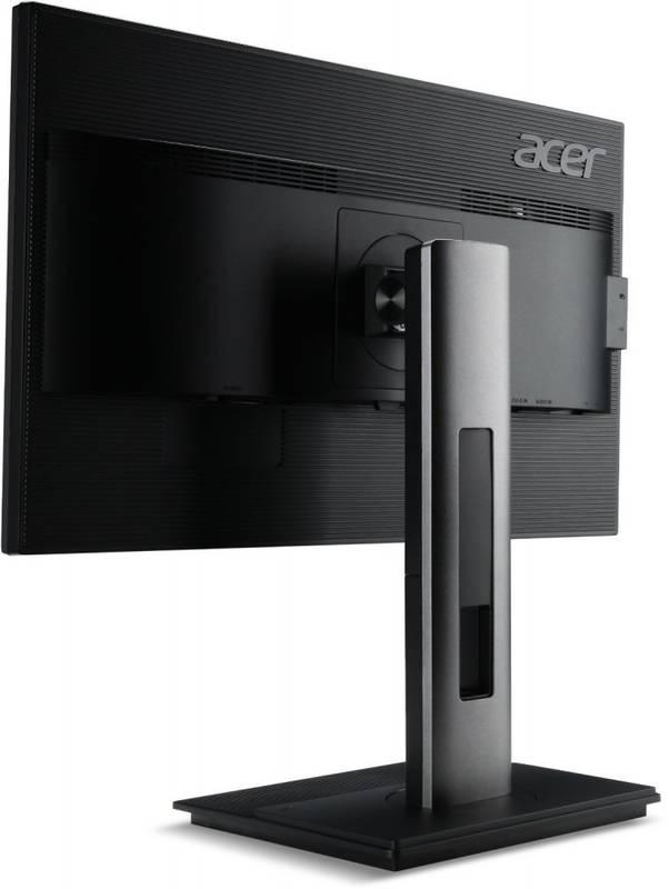 Monitor Acer B246HLymdr, Monitor, Acer, B246HLymdr