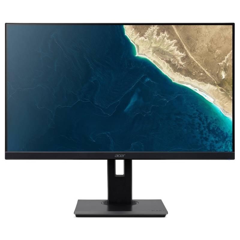 Monitor Acer B247Ybmiprzx