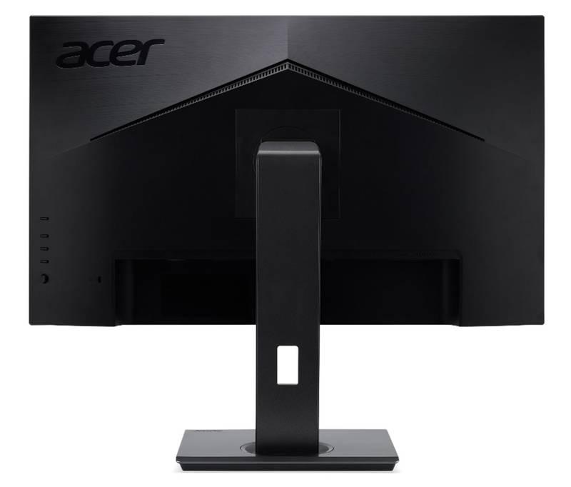 Monitor Acer B277bmiprzx, Monitor, Acer, B277bmiprzx