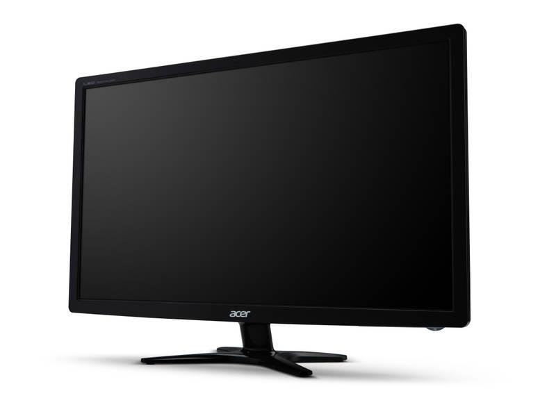 Monitor Acer G276HLJbidx