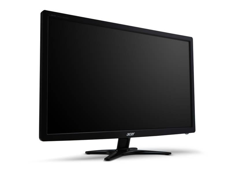 Monitor Acer G276HLJbidx, Monitor, Acer, G276HLJbidx