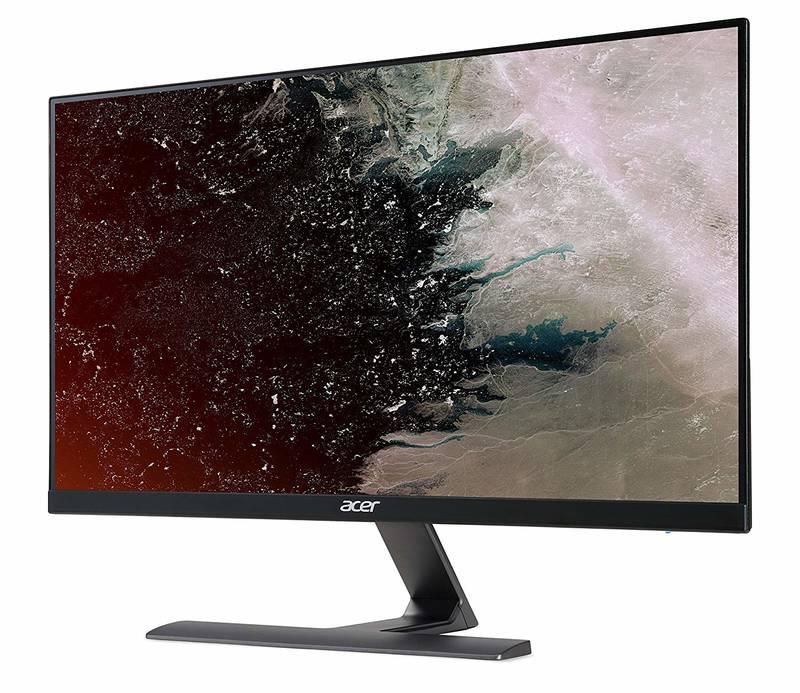 Monitor Acer Nitro RG270bmiix