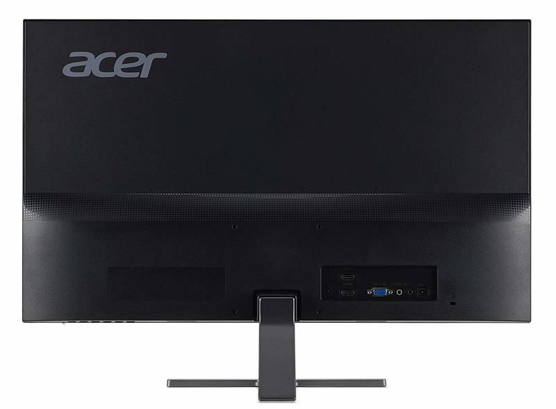 Monitor Acer Nitro RG270bmiix, Monitor, Acer, Nitro, RG270bmiix