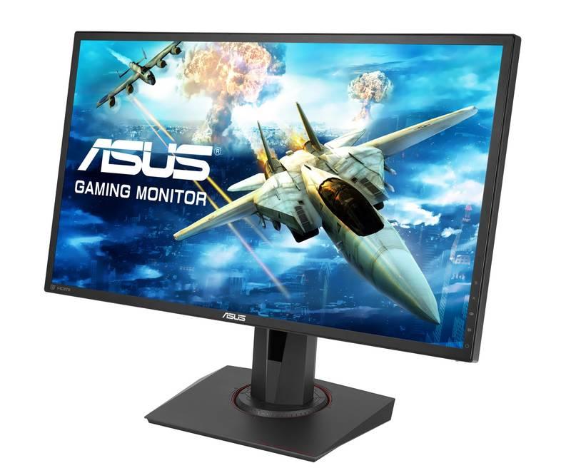 Monitor Asus MG248QR