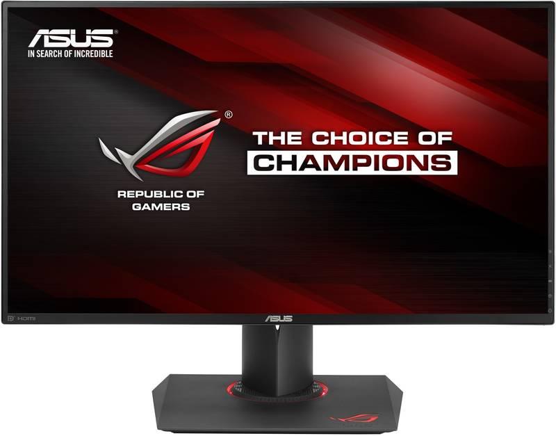 Monitor Asus ROG SWIFT PG279Q