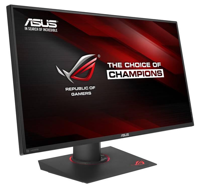 Monitor Asus ROG SWIFT PG279Q