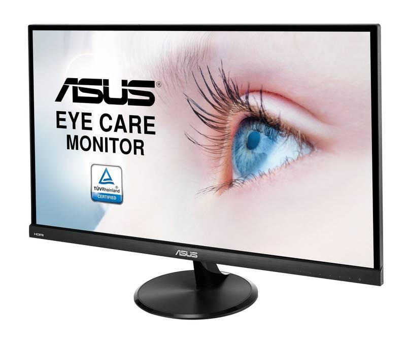 Monitor Asus VC279HE