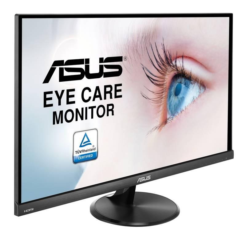 Monitor Asus VC279HE