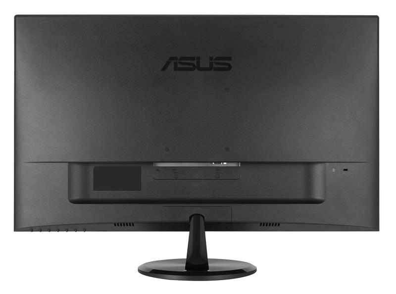 Monitor Asus VC279HE