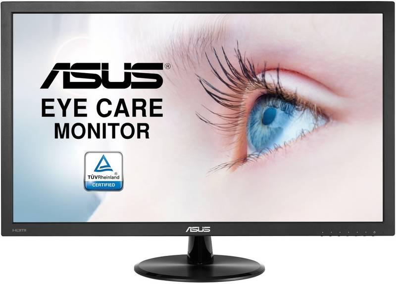 Monitor Asus VP247HAE