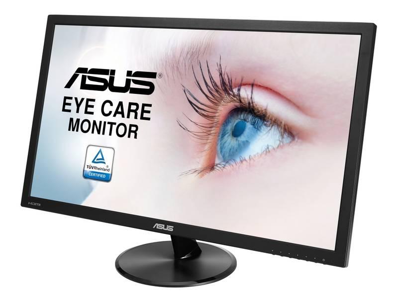 Monitor Asus VP247HAE