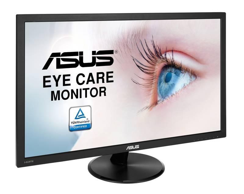 Monitor Asus VP247HAE