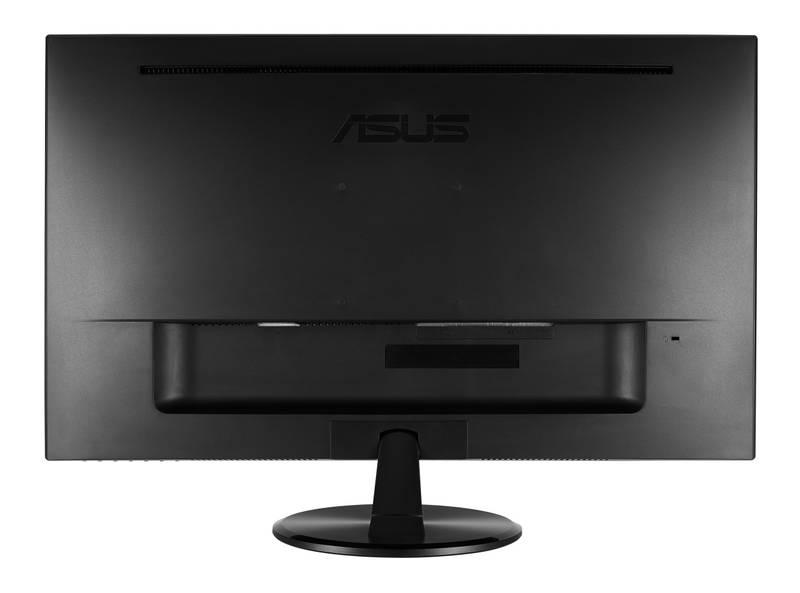 Monitor Asus VP247HAE