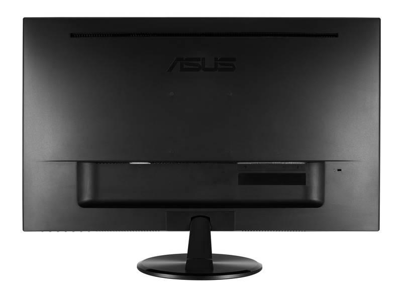 Monitor Asus VP248QG