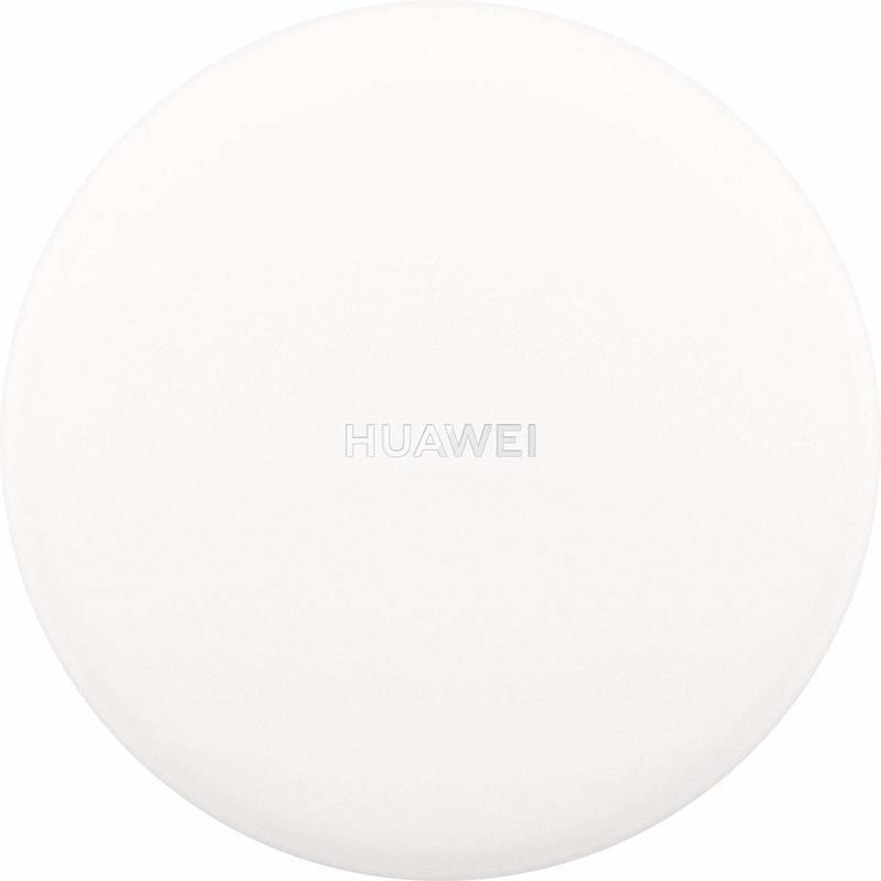 Nabíjecí podložka Huawei CP60 bílá