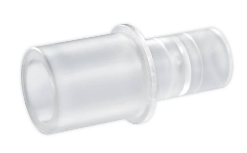 Náustky pro alkoholtestery Alco Force Alco Force 50