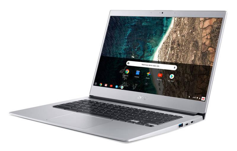 Notebook Acer Chromebook 14