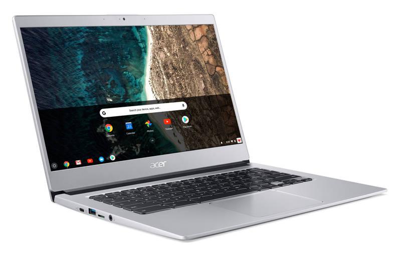 Notebook Acer Chromebook 14, Notebook, Acer, Chromebook, 14