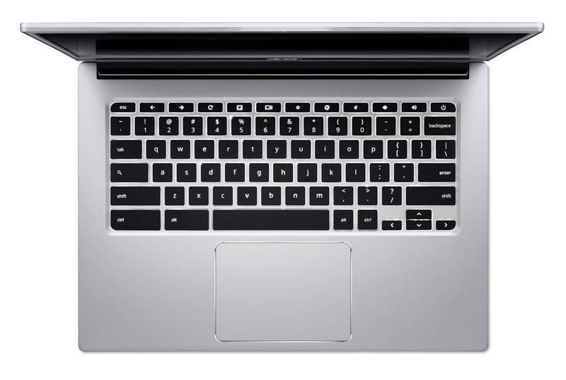 Notebook Acer Chromebook 14