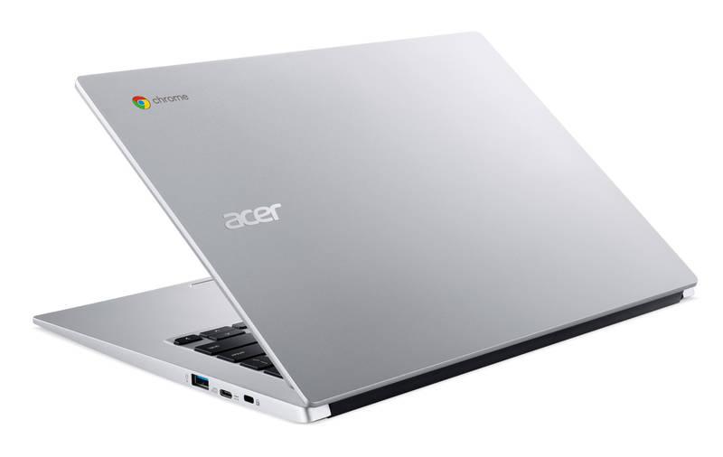 Notebook Acer Chromebook 14, Notebook, Acer, Chromebook, 14
