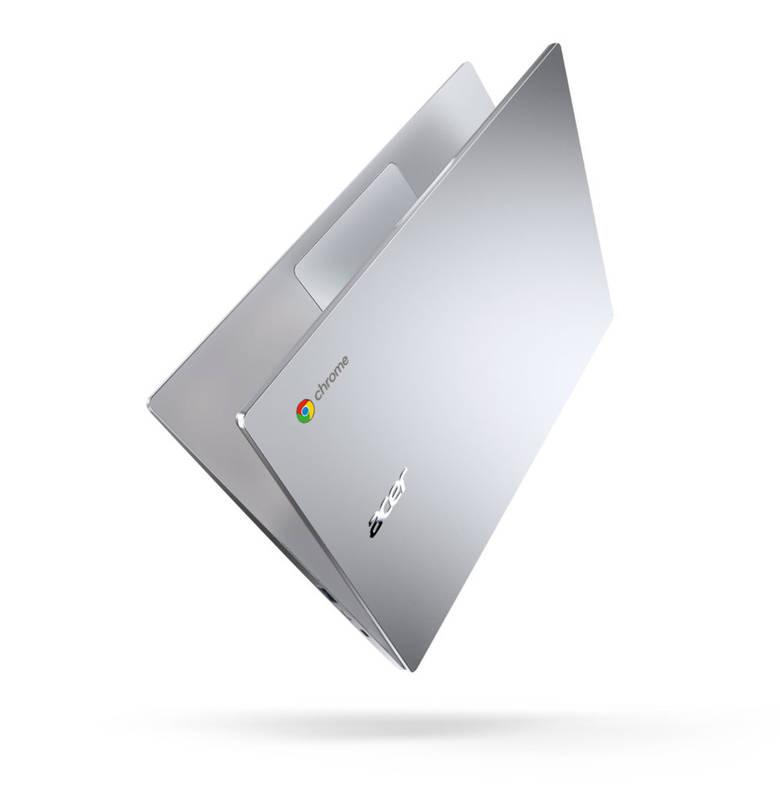 Notebook Acer Chromebook 14, Notebook, Acer, Chromebook, 14