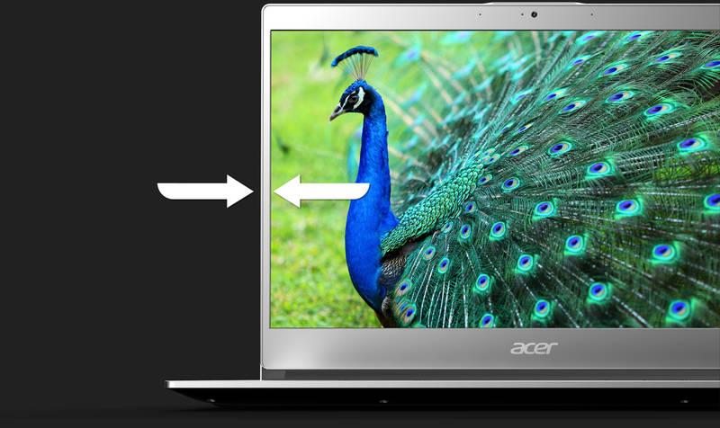 Notebook Acer Chromebook 14