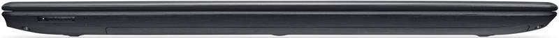 Notebook Acer TravelMate TMP259-G2-M-38MK černý