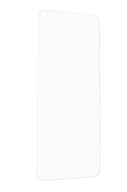 Ochranná fólie Honor V20