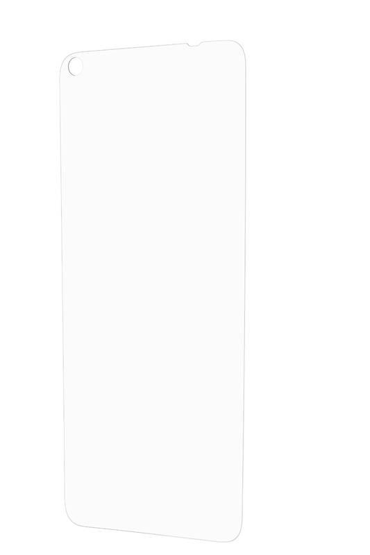 Ochranná fólie Honor V20