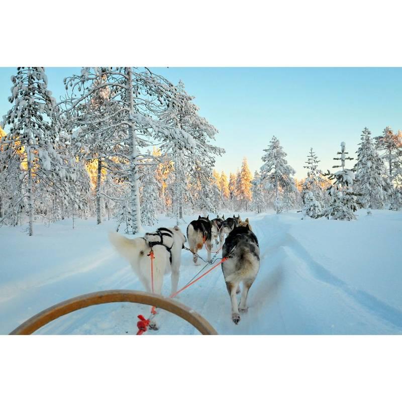 Outdoorová kamera LAMAX X9.1 šedá