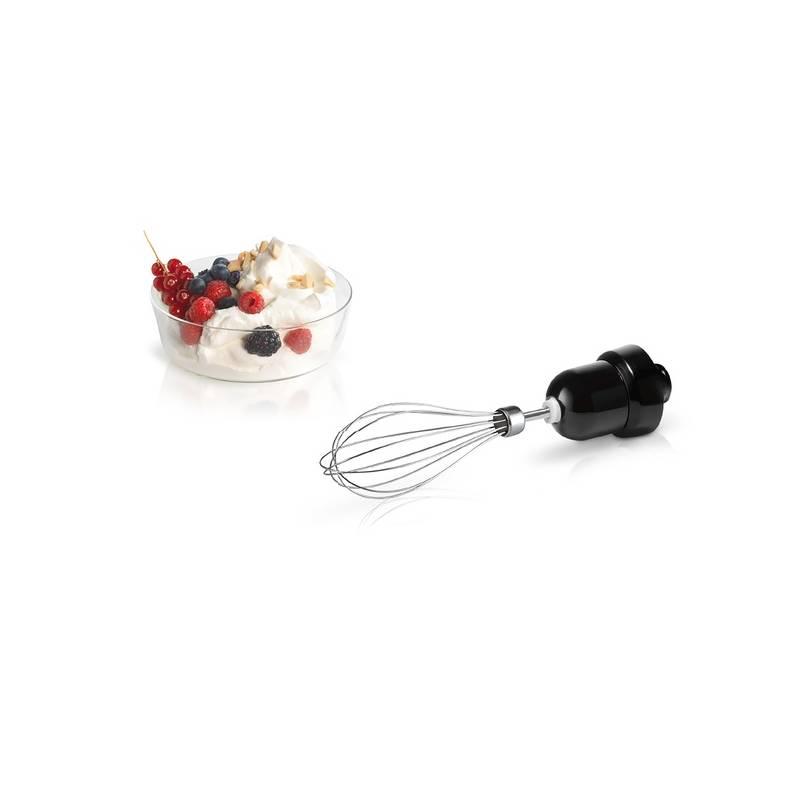 Ponorný mixér Bosch MSM89160 černý nerez