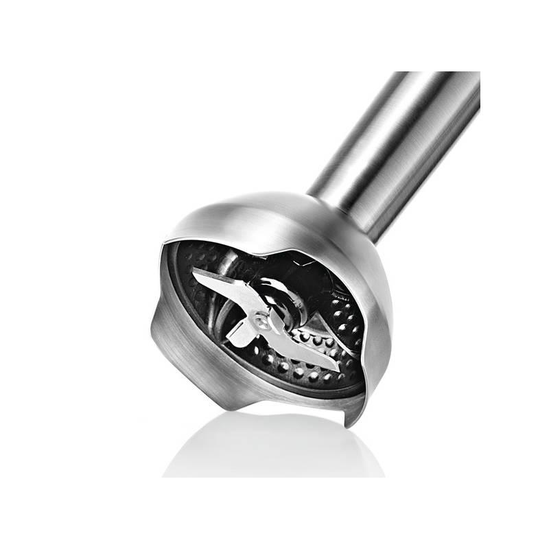 Ponorný mixér Bosch MSM89160 černý nerez