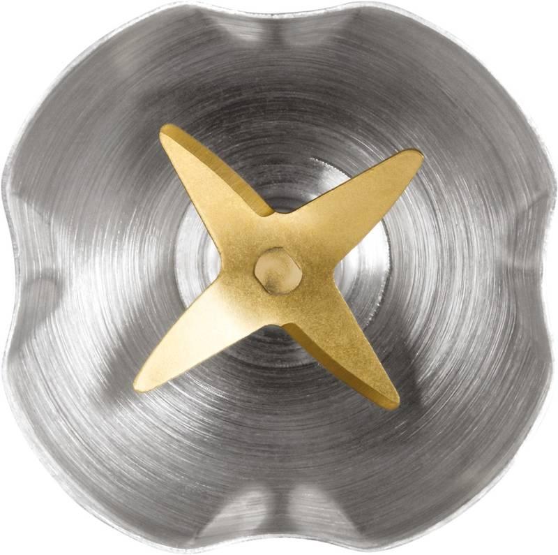 Ponorný mixér Sencor SHB 5605RS růžový