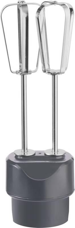 Ponorný mixér Sencor SHB 5607CH chrom