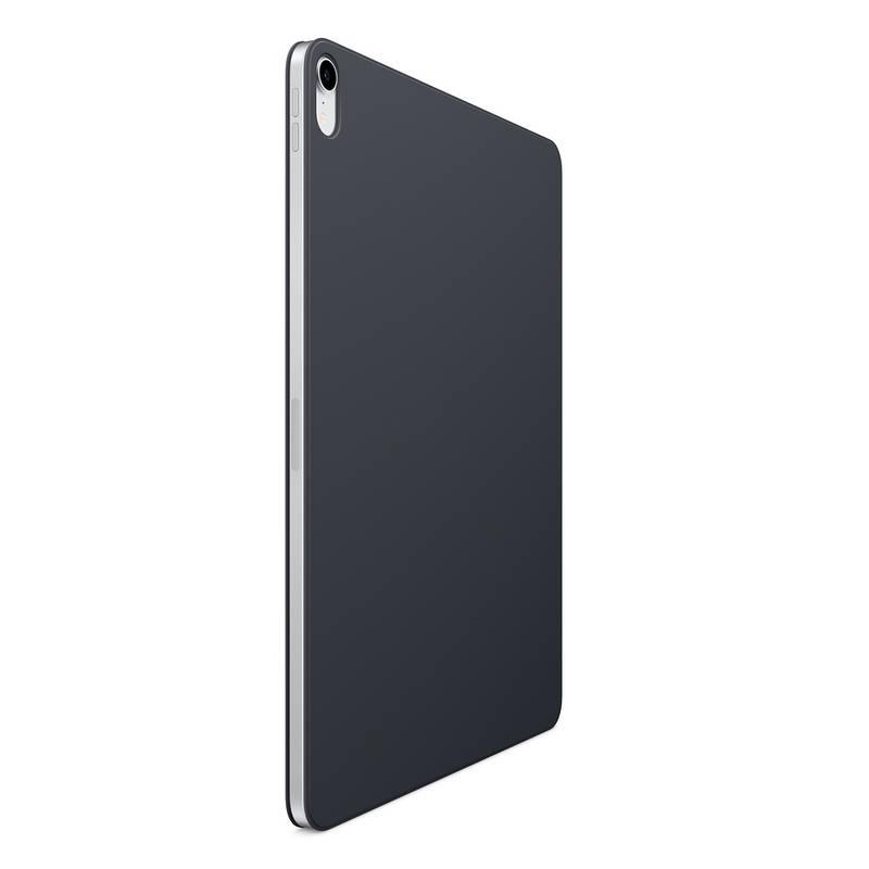 Pouzdro na tablet Apple Smart Folio pro 12.9" iPad Pro - uhlově šedé