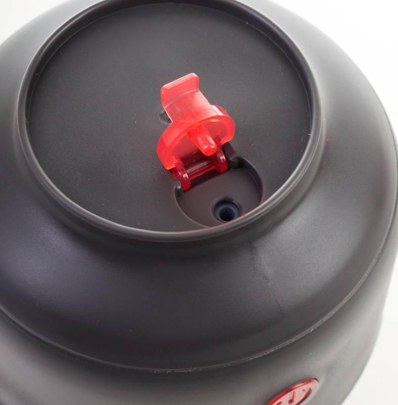 Příslušenství G21 Vortex, vakuovací nástavec