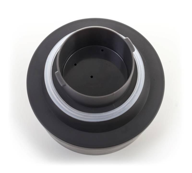 Příslušenství G21 Vortex, vakuovací nástavec