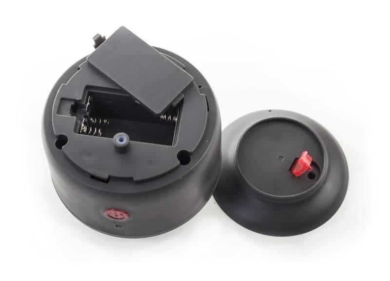 Příslušenství G21 Vortex, vakuovací nástavec