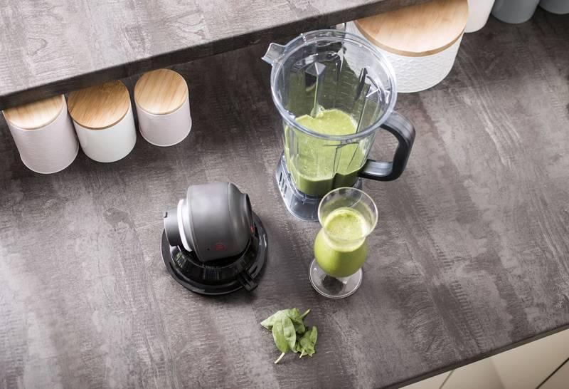 Příslušenství G21 Vortex, vakuovací nástavec