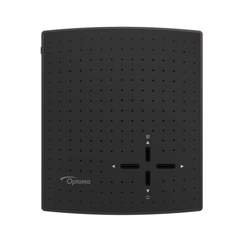 Projektor Optoma LV130