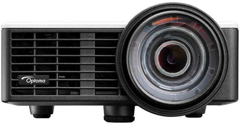 Projektor Optoma ML1050ST